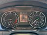 USED 2020 70 SKODA SUPERB 1.6 TDI SE Technology Hatchback 5dr Diesel DSG Euro 6 (s/s) (120 ps) **EX MOD**1 OWNER**