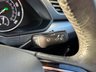 USED 2020 70 SKODA SUPERB 1.6 TDI SE Technology Hatchback 5dr Diesel DSG Euro 6 (s/s) (120 ps) **EX MOD**1 OWNER**