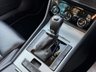 USED 2020 70 SKODA SUPERB 1.6 TDI SE Technology Hatchback 5dr Diesel DSG Euro 6 (s/s) (120 ps) **EX MOD**1 OWNER**