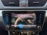USED 2020 70 SKODA SUPERB 1.6 TDI SE Technology Hatchback 5dr Diesel DSG Euro 6 (s/s) (120 ps) **EX MOD**1 OWNER**