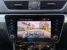 USED 2020 70 SKODA SUPERB 1.6 TDI SE Technology Hatchback 5dr Diesel DSG Euro 6 (s/s) (120 ps) **EX MOD**1 OWNER**