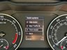 USED 2020 70 SKODA SUPERB 1.6 TDI SE Technology Hatchback 5dr Diesel DSG Euro 6 (s/s) (120 ps) **EX MOD**1 OWNER**