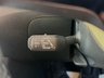 USED 2020 70 SKODA SUPERB 1.6 TDI SE Technology Hatchback 5dr Diesel DSG Euro 6 (s/s) (120 ps) **EX MOD**1 OWNER**