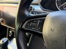 USED 2020 70 SKODA SUPERB 1.6 TDI SE Technology Hatchback 5dr Diesel DSG Euro 6 (s/s) (120 ps) **EX MOD**1 OWNER**