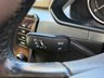 USED 2020 70 SKODA SUPERB 1.6 TDI SE Technology Hatchback 5dr Diesel DSG Euro 6 (s/s) (120 ps) **EX MOD**1 OWNER**
