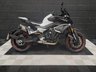 USED 2024 24 CFMOTO 800NK FINANCE SPECIALISTS APPLY NOW LOW RATE FINANCE DELIVERY AVAILABLE