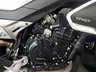 USED 2024 24 CFMOTO 800NK FINANCE SPECIALISTS APPLY NOW LOW RATE FINANCE DELIVERY AVAILABLE