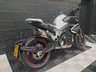 USED 2024 24 CFMOTO 800NK FINANCE SPECIALISTS APPLY NOW LOW RATE FINANCE DELIVERY AVAILABLE