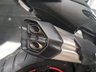 USED 2024 24 CFMOTO 800NK FINANCE SPECIALISTS APPLY NOW LOW RATE FINANCE DELIVERY AVAILABLE