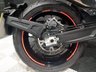 USED 2024 24 CFMOTO 800NK FINANCE SPECIALISTS APPLY NOW LOW RATE FINANCE DELIVERY AVAILABLE