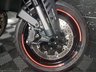 USED 2024 24 CFMOTO 800NK FINANCE SPECIALISTS APPLY NOW LOW RATE FINANCE DELIVERY AVAILABLE