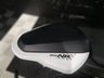 USED 2024 24 CFMOTO 800NK FINANCE SPECIALISTS APPLY NOW LOW RATE FINANCE DELIVERY AVAILABLE