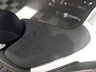 USED 2024 24 CFMOTO 800NK FINANCE SPECIALISTS APPLY NOW LOW RATE FINANCE DELIVERY AVAILABLE
