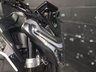 USED 2024 24 CFMOTO 800NK FINANCE SPECIALISTS APPLY NOW LOW RATE FINANCE DELIVERY AVAILABLE