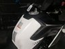 USED 2024 24 CFMOTO 800NK FINANCE SPECIALISTS APPLY NOW LOW RATE FINANCE DELIVERY AVAILABLE