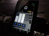 USED 2024 24 CFMOTO 800NK FINANCE SPECIALISTS APPLY NOW LOW RATE FINANCE DELIVERY AVAILABLE