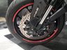 USED 2024 24 CFMOTO 800NK FINANCE SPECIALISTS APPLY NOW LOW RATE FINANCE DELIVERY AVAILABLE
