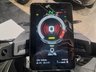 USED 2024 24 CFMOTO 800NK FINANCE SPECIALISTS APPLY NOW LOW RATE FINANCE DELIVERY AVAILABLE