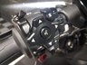 USED 2024 24 CFMOTO 800NK FINANCE SPECIALISTS APPLY NOW LOW RATE FINANCE DELIVERY AVAILABLE
