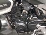 USED 2024 24 CFMOTO 800NK FINANCE SPECIALISTS APPLY NOW LOW RATE FINANCE DELIVERY AVAILABLE
