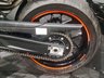 USED 2024 24 CFMOTO 800NK FINANCE SPECIALISTS APPLY NOW LOW RATE FINANCE DELIVERY AVAILABLE