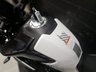 USED 2024 24 CFMOTO 800NK FINANCE SPECIALISTS APPLY NOW LOW RATE FINANCE DELIVERY AVAILABLE