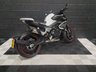 USED 2024 24 CFMOTO 800NK FINANCE SPECIALISTS APPLY NOW LOW RATE FINANCE DELIVERY AVAILABLE