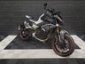 USED 2024 24 CFMOTO 800NK FINANCE SPECIALISTS APPLY NOW LOW RATE FINANCE DELIVERY AVAILABLE