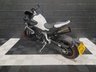 USED 2024 24 CFMOTO 800NK FINANCE SPECIALISTS APPLY NOW LOW RATE FINANCE DELIVERY AVAILABLE