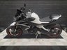USED 2024 24 CFMOTO 800NK FINANCE SPECIALISTS APPLY NOW LOW RATE FINANCE DELIVERY AVAILABLE