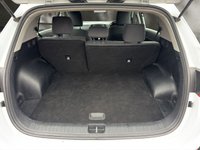 USED 2017 67 KIA SPORTAGE 1.6 GDi 1 SUV 5dr Petrol Manual Euro 6 (s/s) (130 bhp) 
