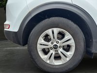 USED 2017 67 KIA SPORTAGE 1.6 GDi 1 SUV 5dr Petrol Manual Euro 6 (s/s) (130 bhp) 
