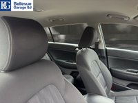 USED 2017 67 KIA SPORTAGE 1.6 GDi 1 SUV 5dr Petrol Manual Euro 6 (s/s) (130 bhp) 