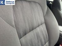 USED 2017 67 KIA SPORTAGE 1.6 GDi 1 SUV 5dr Petrol Manual Euro 6 (s/s) (130 bhp) 