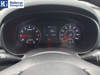 USED 2017 67 KIA SPORTAGE 1.6 GDi 1 SUV 5dr Petrol Manual Euro 6 (s/s) (130 bhp) 