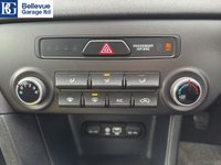 USED 2017 67 KIA SPORTAGE 1.6 GDi 1 SUV 5dr Petrol Manual Euro 6 (s/s) (130 bhp) 