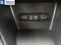 USED 2017 67 KIA SPORTAGE 1.6 GDi 1 SUV 5dr Petrol Manual Euro 6 (s/s) (130 bhp) 