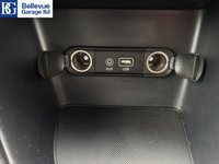 USED 2017 67 KIA SPORTAGE 1.6 GDi 1 SUV 5dr Petrol Manual Euro 6 (s/s) (130 bhp) 