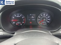 USED 2017 67 KIA SPORTAGE 1.6 GDi 1 SUV 5dr Petrol Manual Euro 6 (s/s) (130 bhp) 