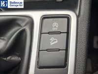 USED 2017 67 KIA SPORTAGE 1.6 GDi 1 SUV 5dr Petrol Manual Euro 6 (s/s) (130 bhp) 