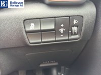 USED 2017 67 KIA SPORTAGE 1.6 GDi 1 SUV 5dr Petrol Manual Euro 6 (s/s) (130 bhp) 