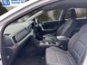 USED 2017 67 KIA SPORTAGE 1.6 GDi 1 SUV 5dr Petrol Manual Euro 6 (s/s) (130 bhp) 