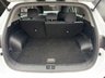 USED 2017 67 KIA SPORTAGE 1.6 GDi 1 SUV 5dr Petrol Manual Euro 6 (s/s) (130 bhp) 