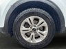USED 2017 67 KIA SPORTAGE 1.6 GDi 1 SUV 5dr Petrol Manual Euro 6 (s/s) (130 bhp) 