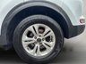 USED 2017 67 KIA SPORTAGE 1.6 GDi 1 SUV 5dr Petrol Manual Euro 6 (s/s) (130 bhp) 