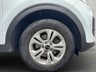 USED 2017 67 KIA SPORTAGE 1.6 GDi 1 SUV 5dr Petrol Manual Euro 6 (s/s) (130 bhp) 