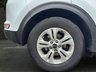 USED 2017 67 KIA SPORTAGE 1.6 GDi 1 SUV 5dr Petrol Manual Euro 6 (s/s) (130 bhp) 