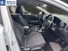 USED 2017 67 KIA SPORTAGE 1.6 GDi 1 SUV 5dr Petrol Manual Euro 6 (s/s) (130 bhp) 