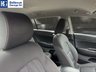 USED 2017 67 KIA SPORTAGE 1.6 GDi 1 SUV 5dr Petrol Manual Euro 6 (s/s) (130 bhp) 