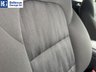 USED 2017 67 KIA SPORTAGE 1.6 GDi 1 SUV 5dr Petrol Manual Euro 6 (s/s) (130 bhp) 
